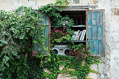 《给他爱5》PC次世代版3月4日上线 推荐使用3060